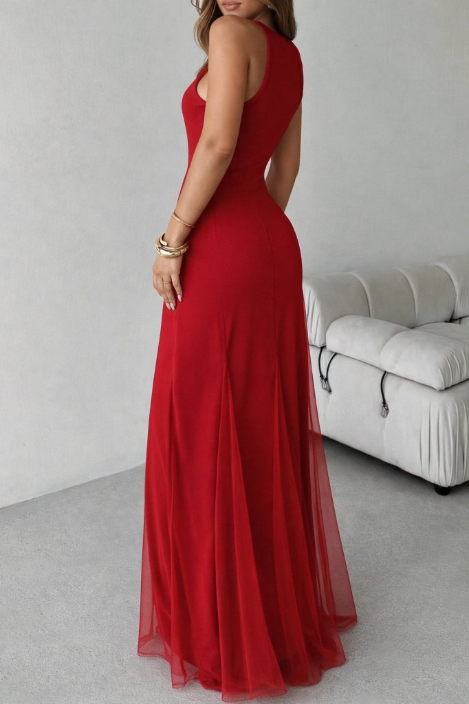 d949784fce1bb5b6ddb7 blank