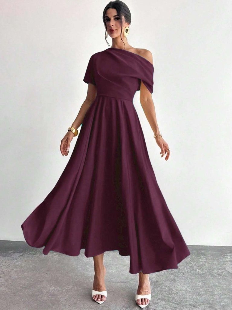 dc726114e834af51783f blank