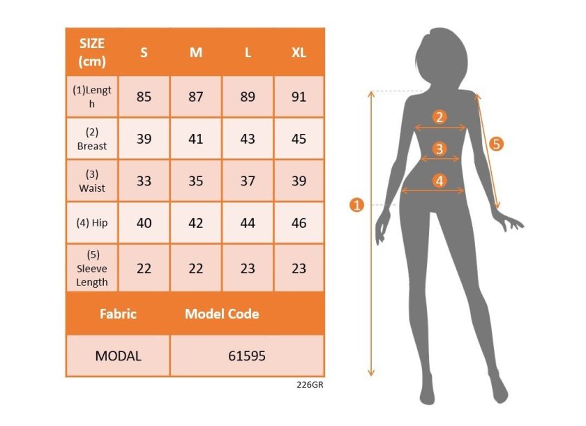 ddc477fcb549031d5799 blank