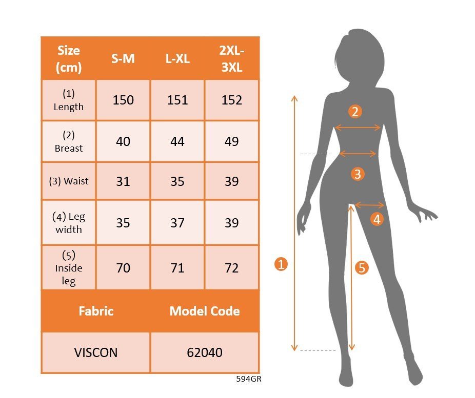 df8cb33e97618faa7df3 blank