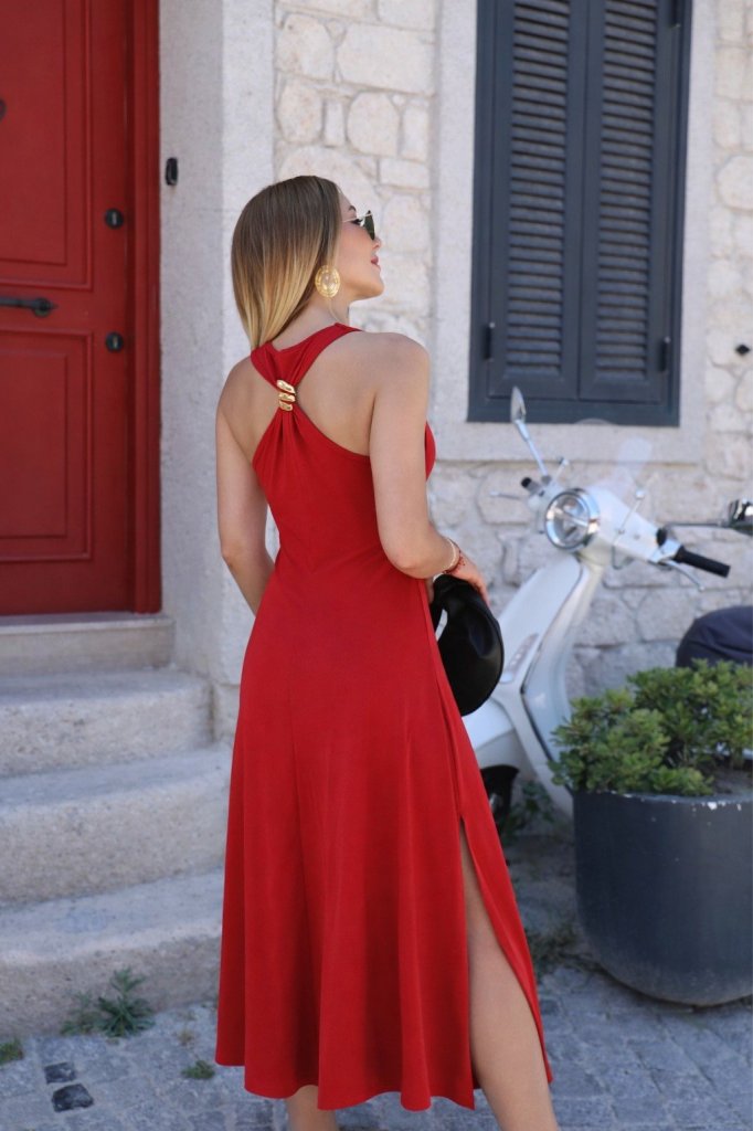 e199e8dd7ba396a4694d blank