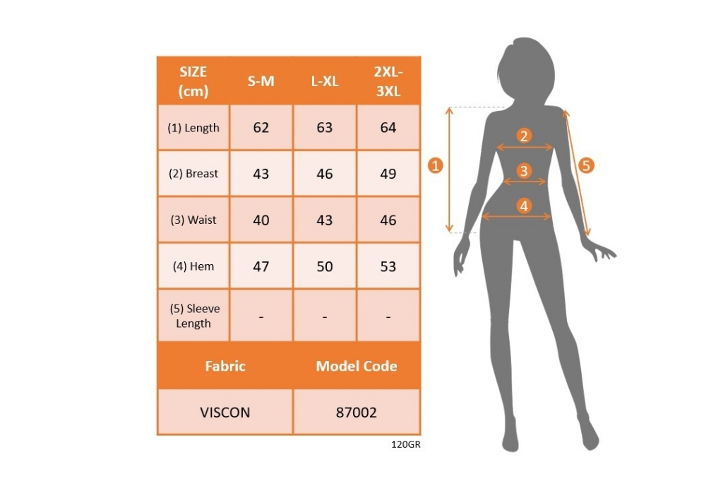 e3dc77b59981875ba0e0 blank