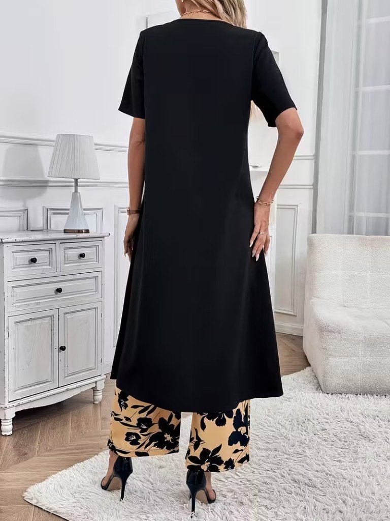 ecca6b10b54772023aa9 blank