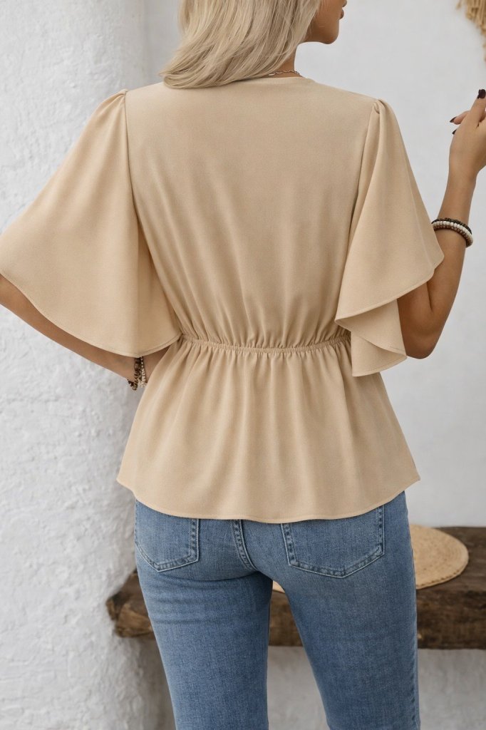 ee6c33b064f25b8b0e60 blank