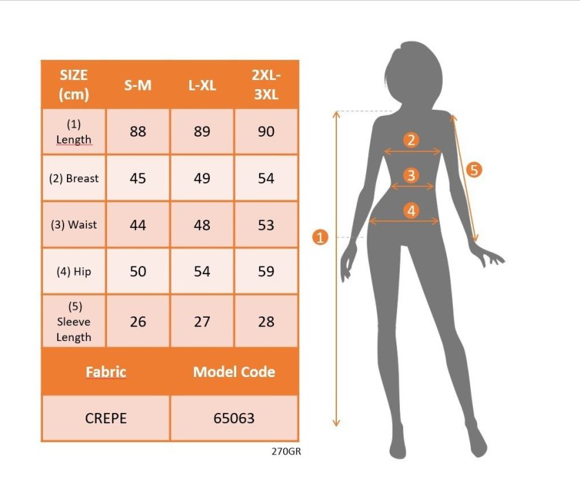 eeacddd696f5dc5f1914 blank