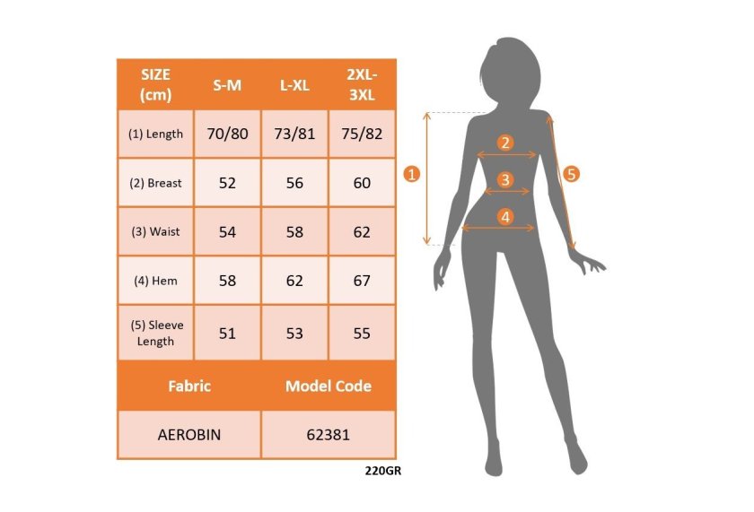 eeaf5bb26aebcfeb6407 blank
