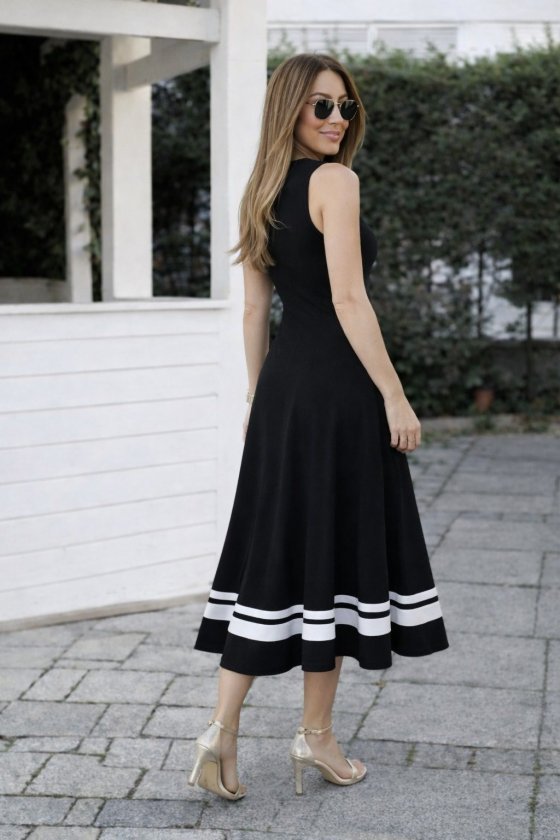 f17e39b937fab74af2bf54ec0831ba44 blank