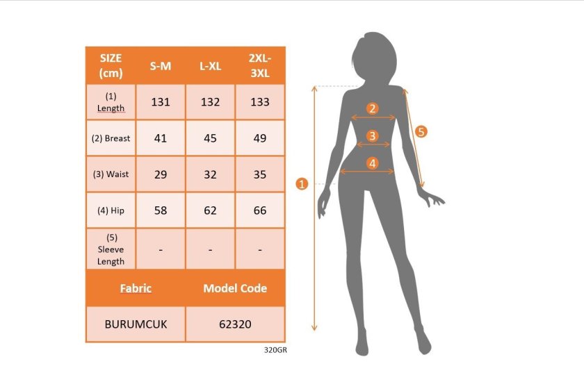 f295fd596a731235d48e blank