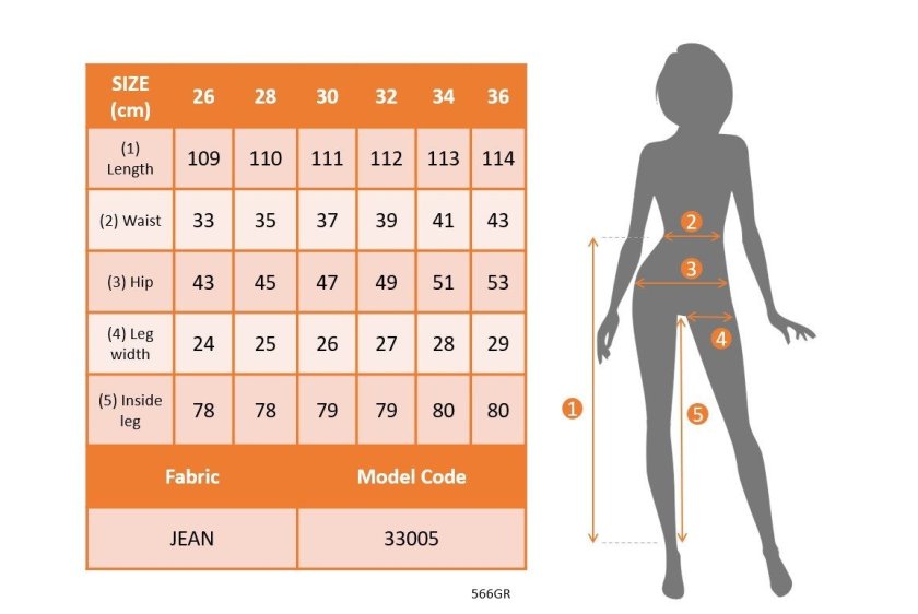 f6490abc5c9e7982a181 blank