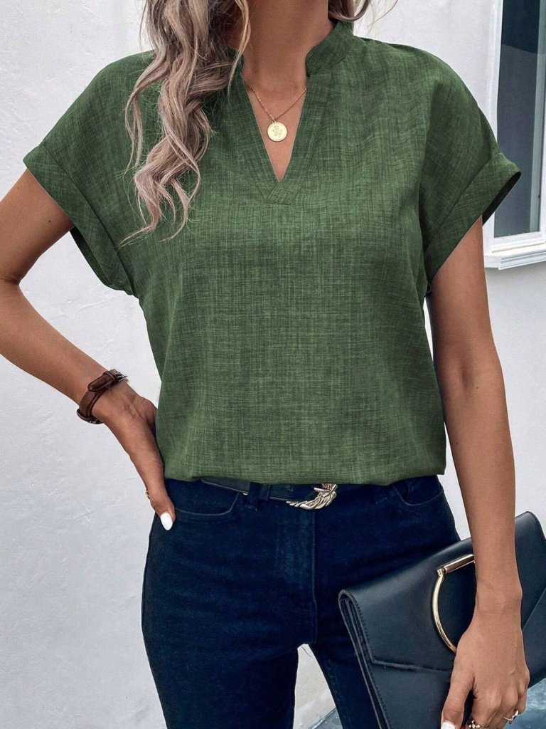 f9b8ba4c357db2080bd7 blank