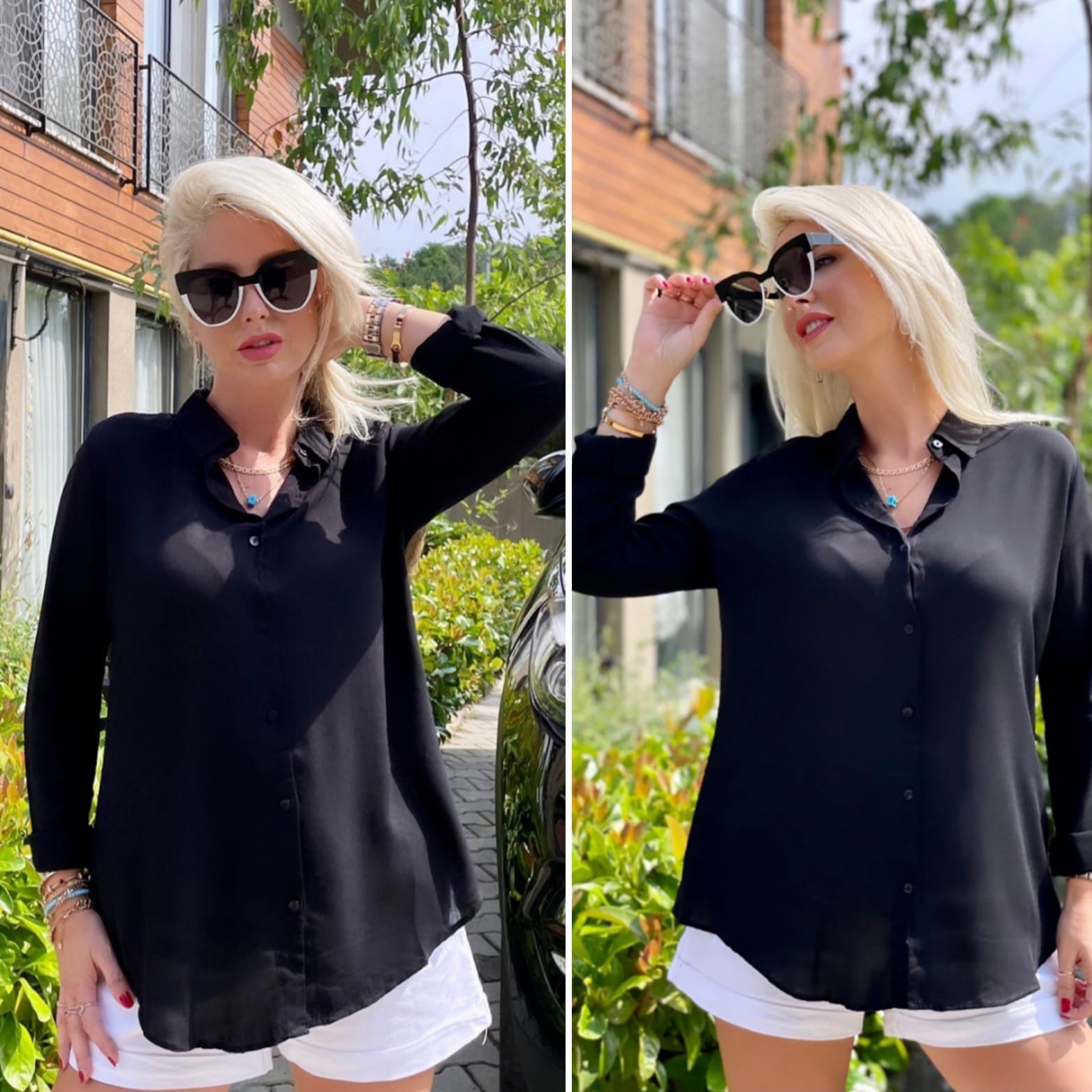 Dokuma Viskon Kumaş Efsane Gömlek Dokuma Viskon Kumaş Efsane Gömlek