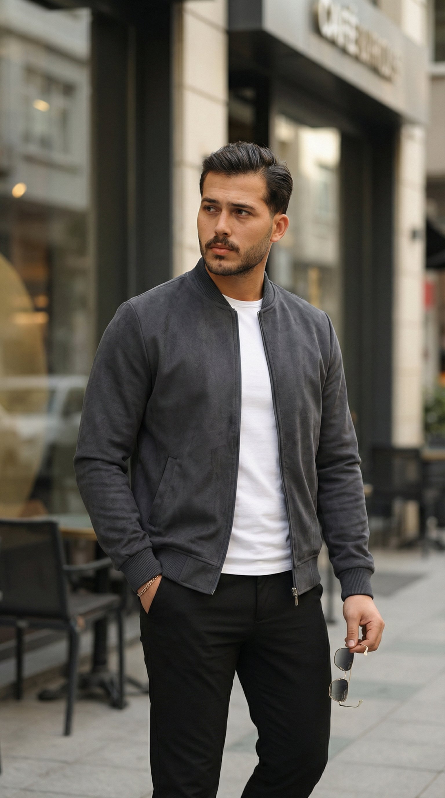 fdab43cf640324cfc62ad9ce4b3de2e6 blank