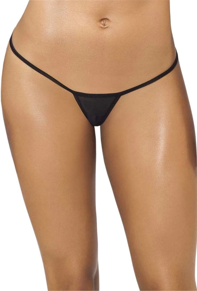 siyah-tul-tanga-tm1114-122559698-sw680sh1000 blank