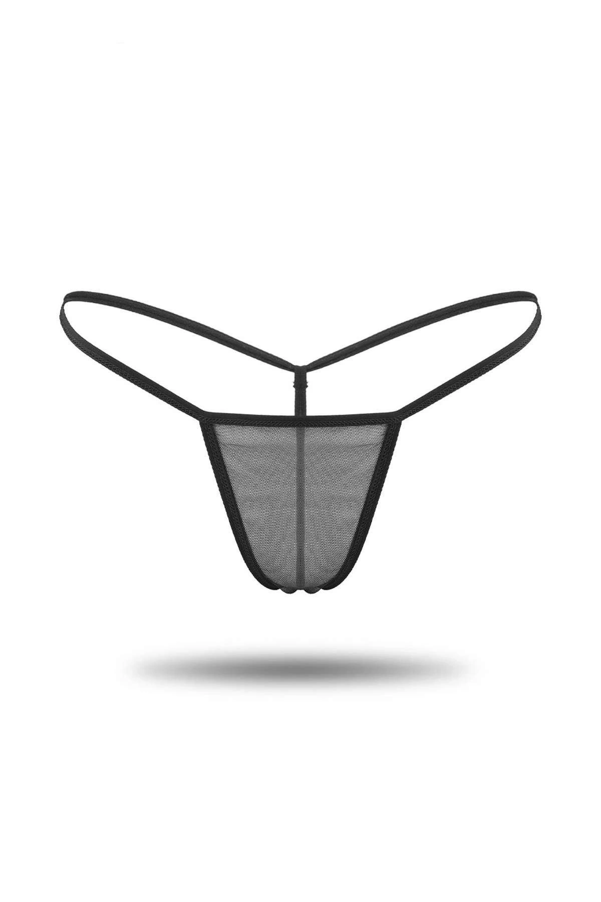 siyah-tul-tanga-tm1114-330137214-sw1200sh1800 blank