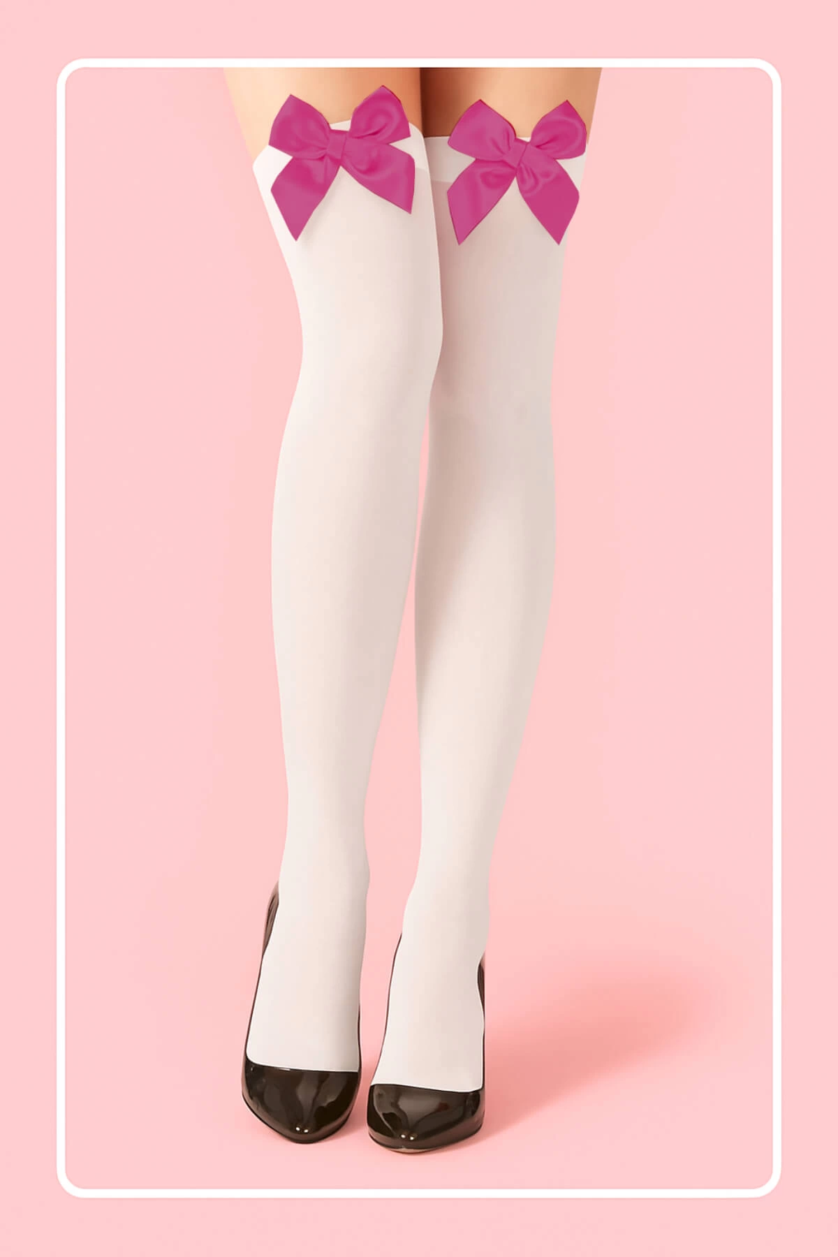 yesil-fiyonklu-beyaz-jartiyer-corabi-tm1380-15130460-sw1200sh1800