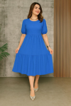 bfbc3a84eaf311c8016b