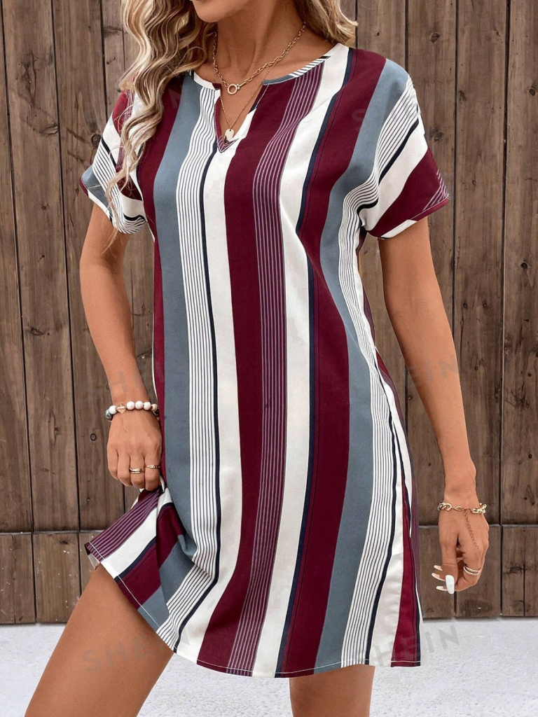096ede727c8938f3b6b8 blank