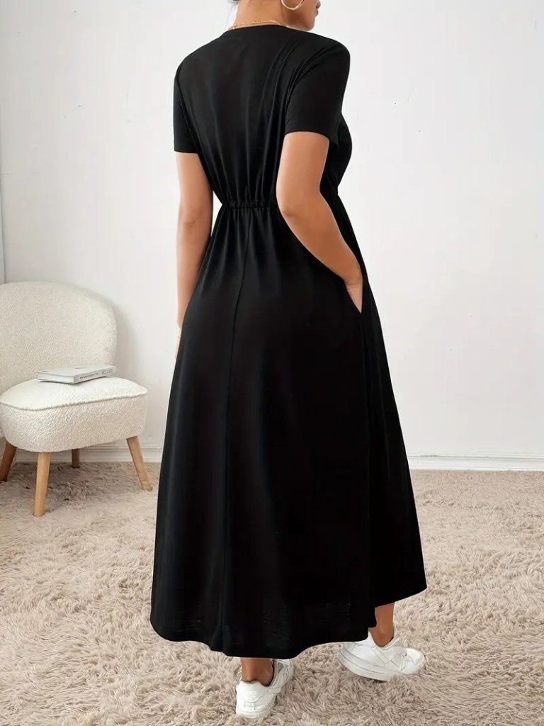 09b52890618ad69995b6 blank