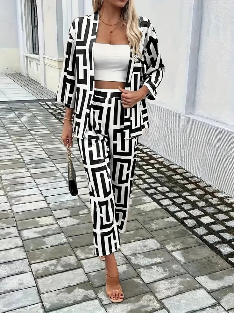 09cae62207a0973b1d5e blank