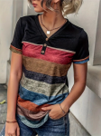 18e57108302bd47997da