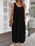 295ab3bd01198271b101