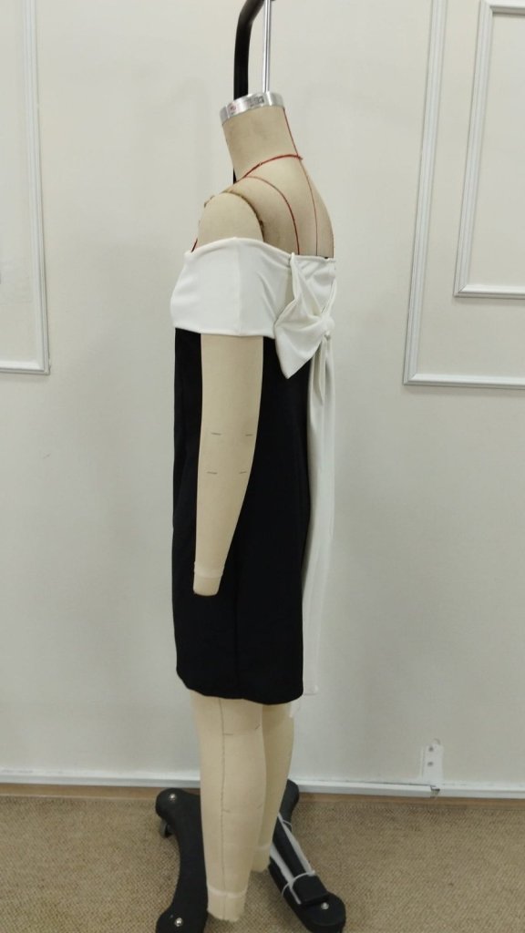 2fecc290592b96854a35 blank