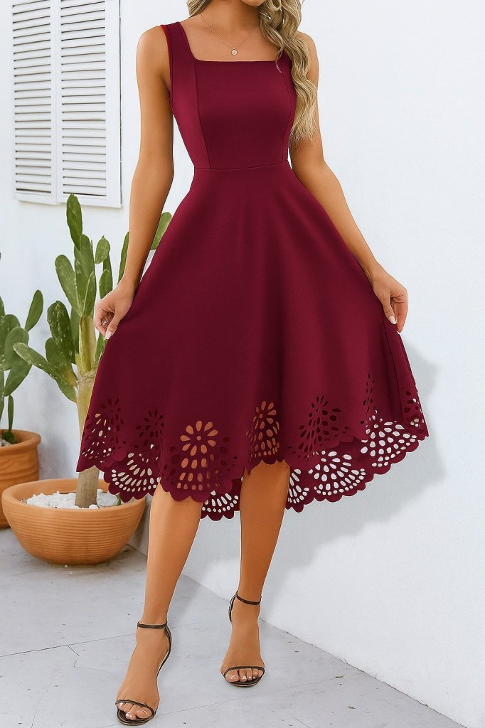 42264b967767a009deb9 blank