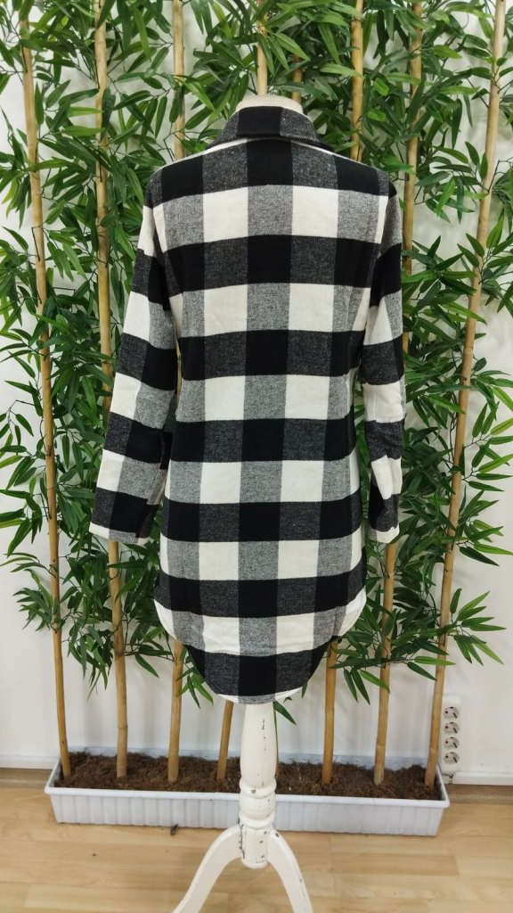 45b099360392fbcc7a66 blank