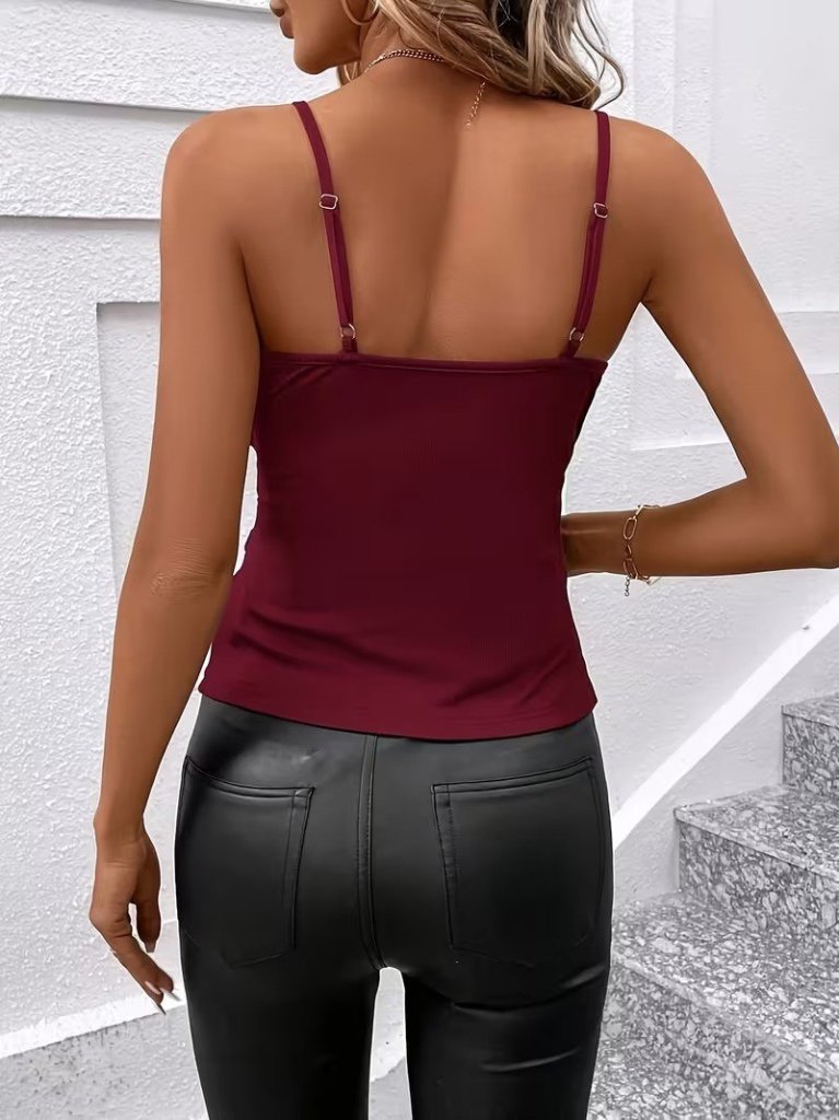 47b29c4d3dedd3369c79 blank