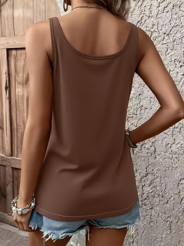 48d48ef760ce1b278568 blank