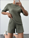 c8ceaae8a0aeff631865