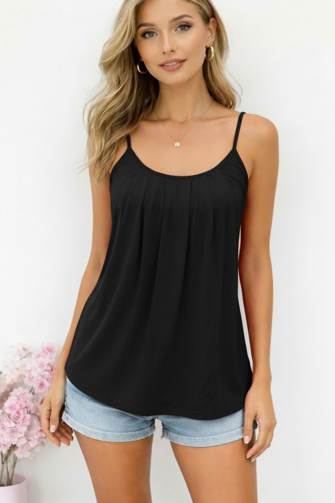 5d0a324a7beab54e096f blank