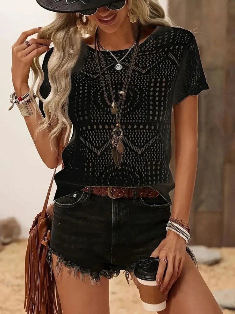 66985f90951d22e58c63 blank