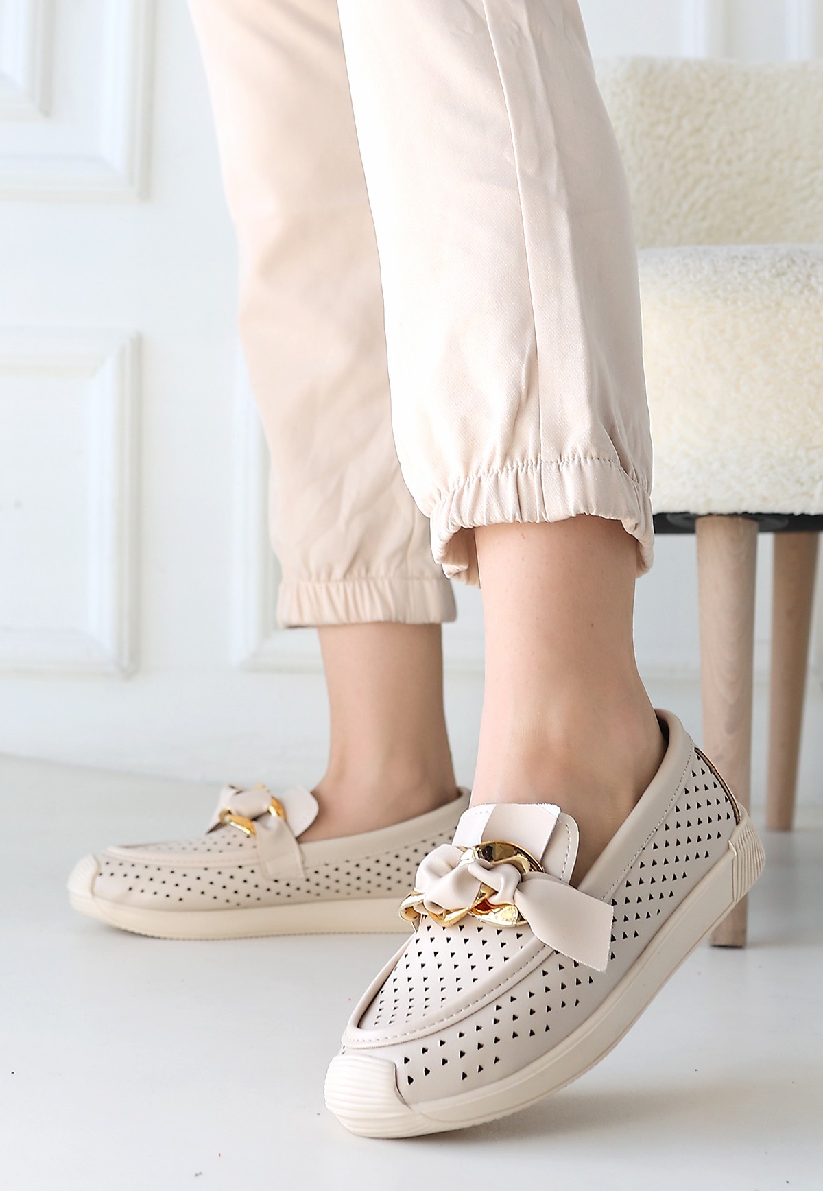 6931_riwan-bej-86407_1 blank