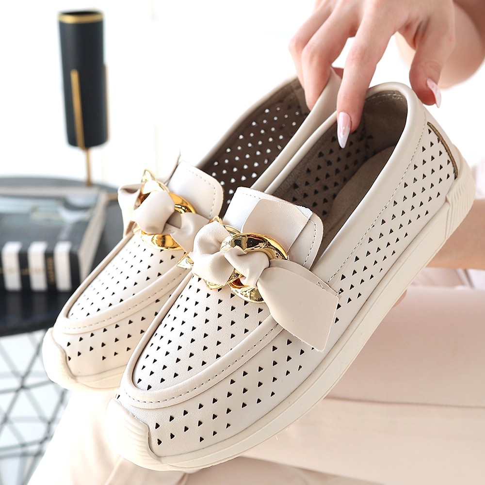 6931_riwan-bej-86407_4 blank