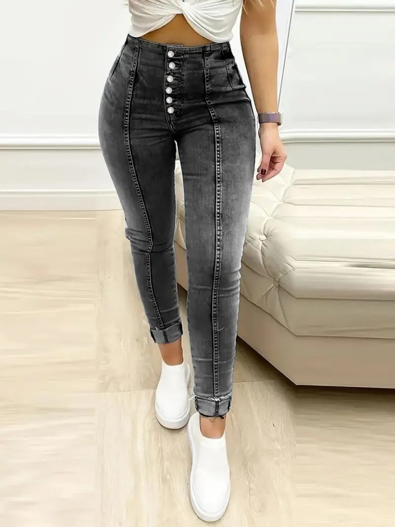 6f62497bee4b0397a525 blank