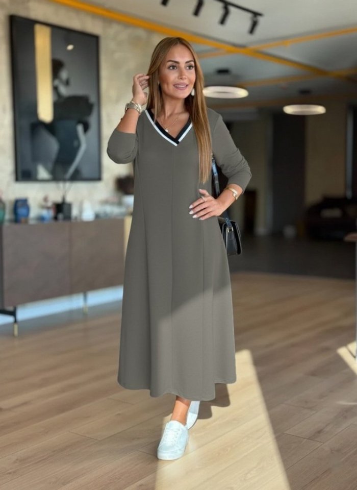 725825131b2858b13d8b21ef45171a9b blank