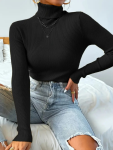 d99688ab877bb5aca083