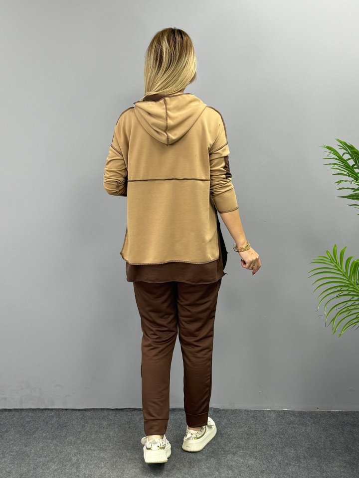 86c34fbb15c0a149e1d5e9bc88621ad7 blank