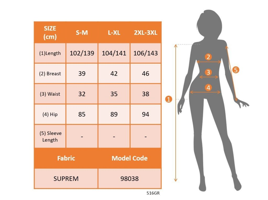 8ff18401cbdce31c183a blank