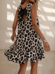 9076de9956dfce0d67c4