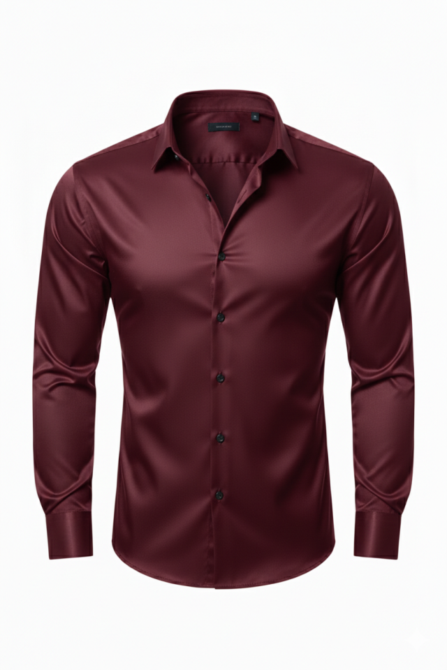 9b51fc1bf42994aed80b2defd6c8eea6 blank