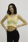 Bel-Lastikli-Triko-Bluz-Hardal-P-019708-resim-18505