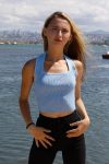 Boyun-Gecirmeli-Triko-Bustiyer-Mavi-P-019915-resim-17024
