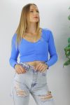 Buzgulu-Fitilli-Bluz-Mavi-94574-resim-18853