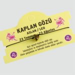 Kaplangozu-Dogal-Tasli-Aslan-Burc-Bileklik-DL0101-resim-21064