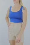 Micro-Parcali-Crop-Indigo-Lks2022-25-resim-30449