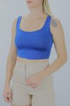 Micro-Parcali-Crop-Indigo-Lks2022-25-resim-30449