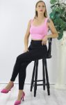 Micro-Parcali-Crop-Pudra-Lks2022-25-resim-16556