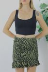 Micro-Parcali-Crop-Siyah-Lks2022-25-resim-16555